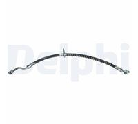 DELPHI LH6976 Brake hose