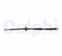 DELPHI LH7548 Brake hose