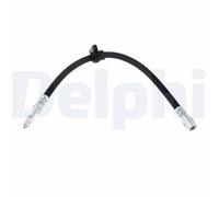 ✅Fits DELPHI HYDRAULIKA HAMULCOWA SPRZEGLOWA LH7627 BRAKE HOSE FRONT ⭐UK Seller⭐