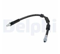 Front Brake Hose Delphi LH7949 Fits Citroen DS C4 DS 4 / DS 4 Crossback DS4