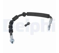 DELPHI LH7976 Brake hose