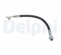 2x ✅Fits DELPHI LH8074 Brake Hose LH8074 Brake pipe/hose flexible re ⭐UK Seller⭐