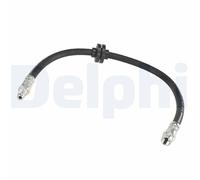 DELPHI LH8114 Brake hose
