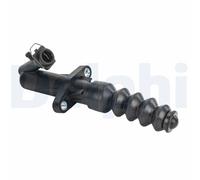 Clutch Slave Cylinder Delphi LL80169 Fits Citroen Peugeot 308 308 SW C4 Grand