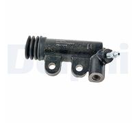SLAVE CYLINDER CLUTCH LL80186 FOR TOYOTA YARIS/VERSO/VAN COROLLA ECHO 1.3L 4cyl