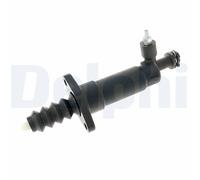 Clutch slave cylinder LL80224 DELPHI for MINI MINI MINI Roadster MINI COUNTRYMAN