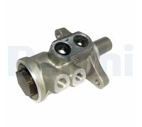 DELPHI LM80201 Brake master cylinder