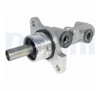 DELPHI LM80255 Brake master cylinder