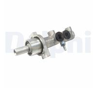 DELPHI LM80262 Brake master cylinder