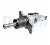 ✅Fits DELPHI HYDRAULIKA HAMULCOWA SPRZEGLOWA LM80288 BRAKE MASTER CY ⭐UK Seller⭐