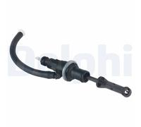 DELPHI LM80312 Master Cylinder, clutch