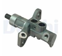 Fits DELPHI HYDRAULIKA HAMULCOWA SPRZEGLOWA LM80342 BRAKE MASTER CYLINDER OPEL