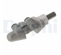 Brake Master Cylinder Delphi LM80680 Fits Audi Seat Skoda VW A3 Altea XL Leon
