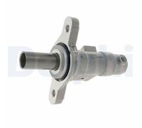 Fits DELPHI HYDRAULIKA HAMULCOWA SPRZEGLOWA LM80684 BRAKE MASTER CYLINDER