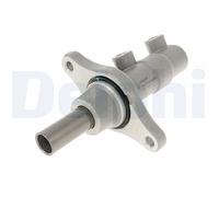 Delphi Brake Master Cylinder LM80685 – Fits Mazda 3 & CX-5 – 2x