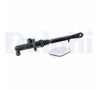Delphi Clutch Master Cylinder LM80737 - for Volvo S60, XC70/Cross/Country, V70 II 2.0L 5cyl