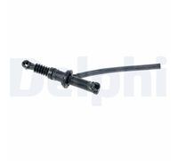 Fits DELPHI HYDRAULIKA HAMULCOWA SPRZEGLOWA LM80757 MASTER CYLINDER CLUTCH