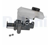 DELPHI LM80776 Brake master cylinder