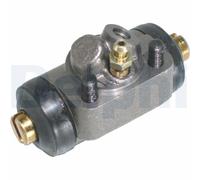 DELPHI LW30073 Wheel Brake Cylinder