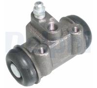 DELPHI LW31841 Wheel Brake Cylinder