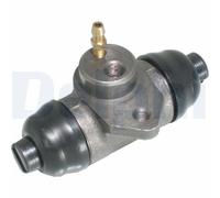 Fits DELPHI HYDRAULIKA HAMULCOWA SPRZEGLOWA LW45511 WHEEL BRAKE CYLINDER VW LT