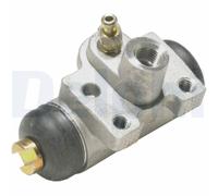DELPHI LW60350 Wheel Brake Cylinder