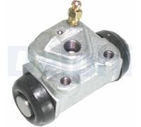 2x ✅Fits DELPHI LW62095 Wheel brake cylinder LW62095 Brake cylinder ⭐UK Seller⭐
