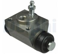 DELPHI LW90127 Wheel Brake Cylinder
