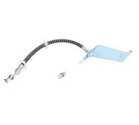 ✅Fits DELPHI LH0406 Brake Hose LH0406 Brake pipe/hose flexible rear ⭐UK Seller⭐