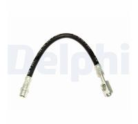 ✅Fits DELPHI LH0412 Brake Hose ⭐UK Seller⭐