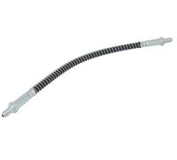 Fits DELPHI LH5184 Brake Hose DE stock