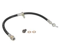 Fits DELPHI LH6090 Brake Hose OE REPLACEMENT