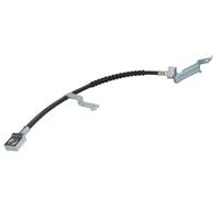 Fits DELPHI LH6120 Brake Hose DE stock