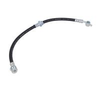 Fits DELPHI LH6208 Brake Hose OE REPLACEMENT