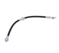 Fits DELPHI LH6286 Brake Hose DE stock