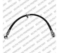 Fits DELPHI LH6609 Brake Hose DE stock