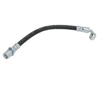 2x ✅Fits DELPHI LH6648 Brake Hose LH6648 Brake pipe/hose flexible re ⭐UK Seller⭐