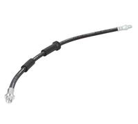 Fits DELPHI LH6717 Brake Hose OE REPLACEMENT