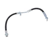 Fits DELPHI LH6866 Brake Hose DE stock