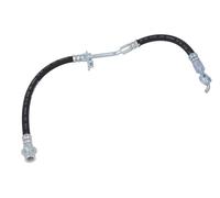 Flexible brake hose LH6866 DELPHI for TOYOTA DAIHATSU
