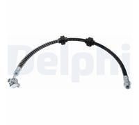 ✅Fits DELPHI LH6874 Brake Hose ⭐UK Seller⭐