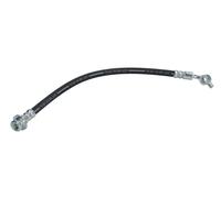 Fits DELPHI LH6889 Brake Hose DE stock