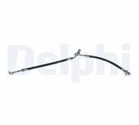 Fits DELPHI LH6916 Brake Hose DE Stock