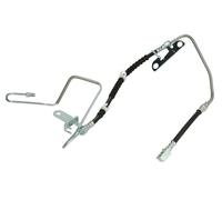 ✅Fits DELPHI LH6924 Brake Hose LH6924 Brake pipe/hose flexible rear ⭐UK Seller⭐