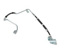 Fits DELPHI LH6940 Brake Hose OE REPLACEMENT