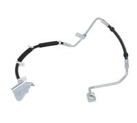 Fits DELPHI LH6941 Brake Hose DE stock