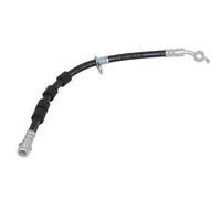 Fits DELPHI LH6973 Brake Hose DE stock