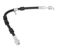 Fits DELPHI LH6987 Brake Hose DE stock
