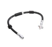 Front Brake Hose Delphi LH6997 Fits Seat Skoda VW Citigo Load Up Mii Up