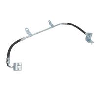 ✅Fits DELPHI LH7000 Brake Hose LH7000 Brake pipe/hose flexible rear ⭐UK Seller⭐